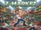 Z-Market เกมออนไลน์