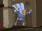 Super Playboy เกมออนไลน์