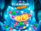 Diamond Rush เกมออนไลน์