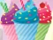 Ice Cream Memory 2 เกมออนไลน์
