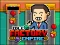 Idle Factory Empire เกมออนไลน์