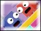 Color Magnets เกมออนไลน์