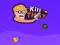 Kill that เกมออนไลน์