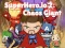 Superhero.io 2 Chaos Giant เกมออนไลน์