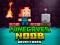 Minecaves Noob Adventure เกมออนไลน์