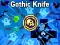 Gothic Knife เกมออนไลน์