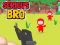 Serious Bro เกมออนไลน์
