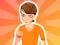 Prison Rush เกมออนไลน์