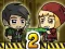 Zombie Mission 2 เกมออนไลน์