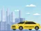 Taxi Rides Difference เกมออนไลน์