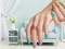 Nail Art Puzzle เกมออนไลน์