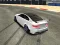 Sports Car Drift เกมออนไลน์