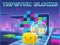 Tapsync Blocks เกมออนไลน์