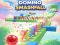 Domino Smashfall เกมออนไลน์