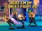 Beat Em Up Street Fight 2d เกมออนไลน์