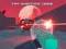 Fps Shooter Game เกมออนไลน์
