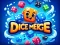 Dice Merge เกมออนไลน์