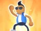 Idle Gang เกมออนไลน์
