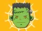 Spider Zombie เกมออนไลน์