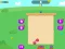 Fruit Party เกมออนไลน์