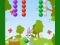 Rabbit Bubble Shooter เกมออนไลน์
