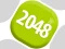 2048 เกมออนไลน์