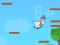 Goat Jump เกมออนไลน์