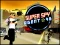 Super Spy Agent 46 เกมออนไลน์