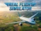 Real Flight Simulator เกมออนไลน์