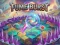 Fume Burst เกมออนไลน์