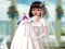 Spring Wedding เกมออนไลน์