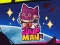 Jump Man เกมออนไลน์
