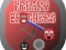 Freaky Brothers เกมออนไลน์