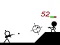 Small Arms War เกมออนไลน์