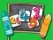 Numbers Memory Time เกมออนไลน์