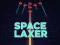 Space Laxer เกมออนไลน์