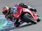 2020 Ducati Panigale เกมออนไลน์