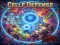 Cellf Defense เกมออนไลน์