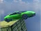 Extreme Stunt Car Game เกมออนไลน์