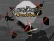 Kung Fruit Fighting เกมออนไลน์
