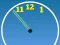 Clock Challenege เกมออนไลน์