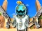 Serious Head เกมออนไลน์