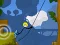 The Harry Stick Journey เกมออนไลน์