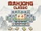 Mahjong Classic เกมออนไลน์