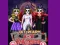 Get Ready For Halloween เกมออนไลน์