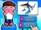 Quiz Master เกมออนไลน์