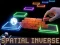 Spatial Inverse เกมออนไลน์