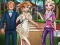 Wedding Preps เกมออนไลน์