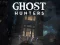 Ghost Hunters เกมออนไลน์