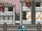 Cleaving Caliber เกมออนไลน์